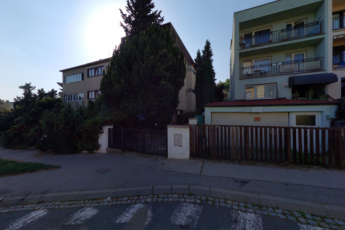 Sportovní klub Snowline