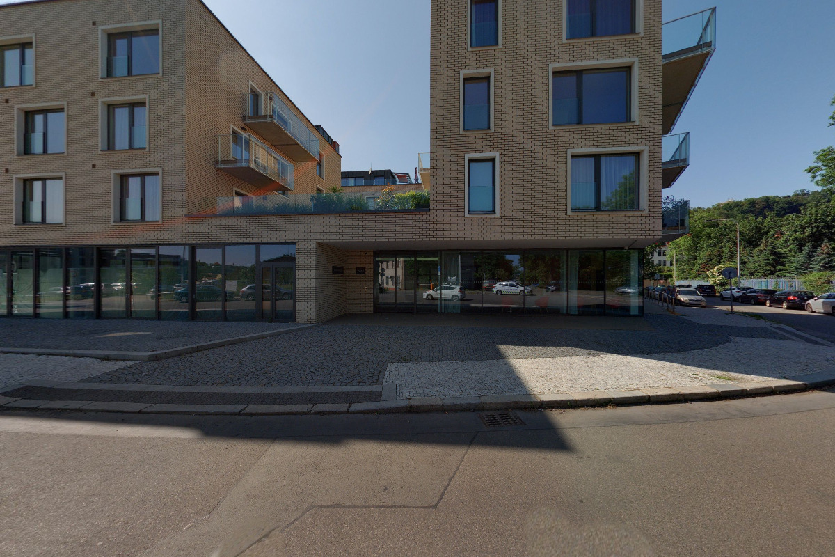 SG Dentální centrum foto 1