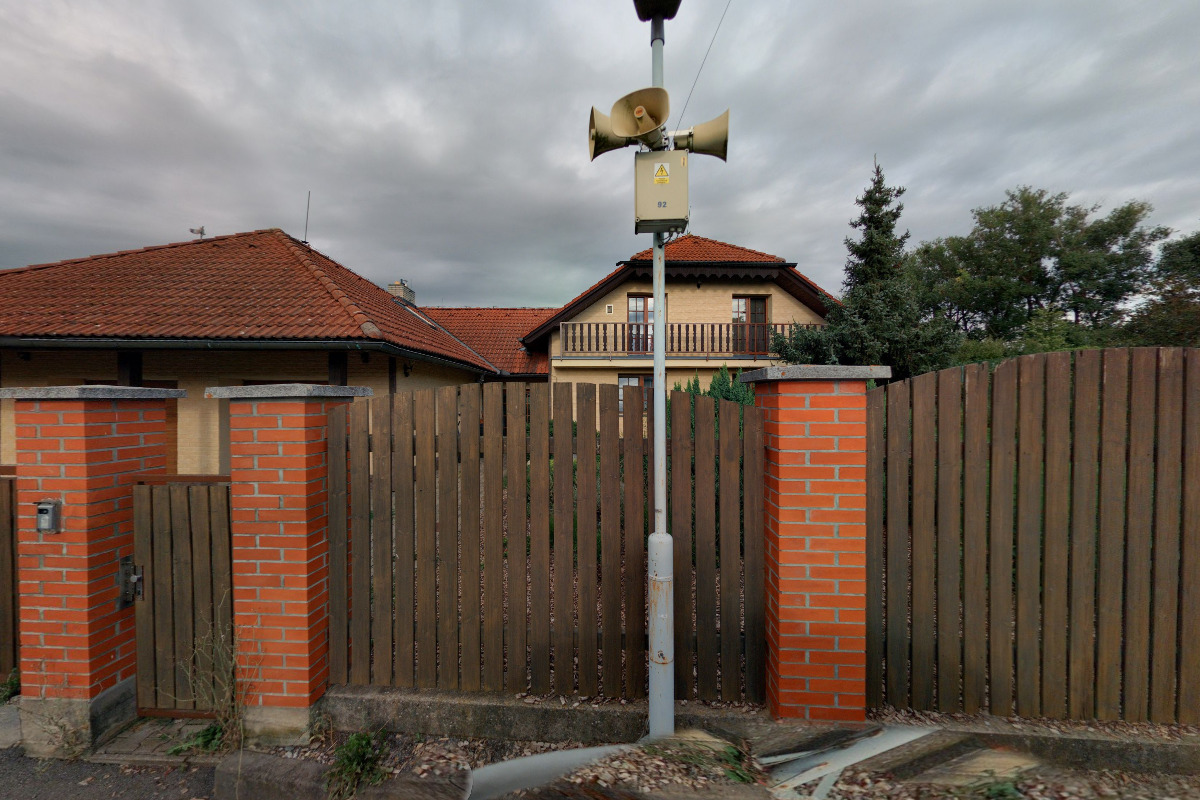 Daňový poradce ev. č. 0981 Ing. Martina Scheibová