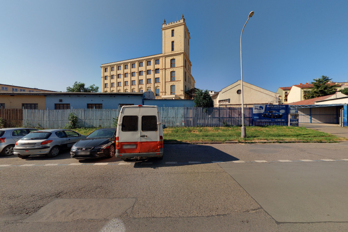 PLUSOVKA.cz foto 2