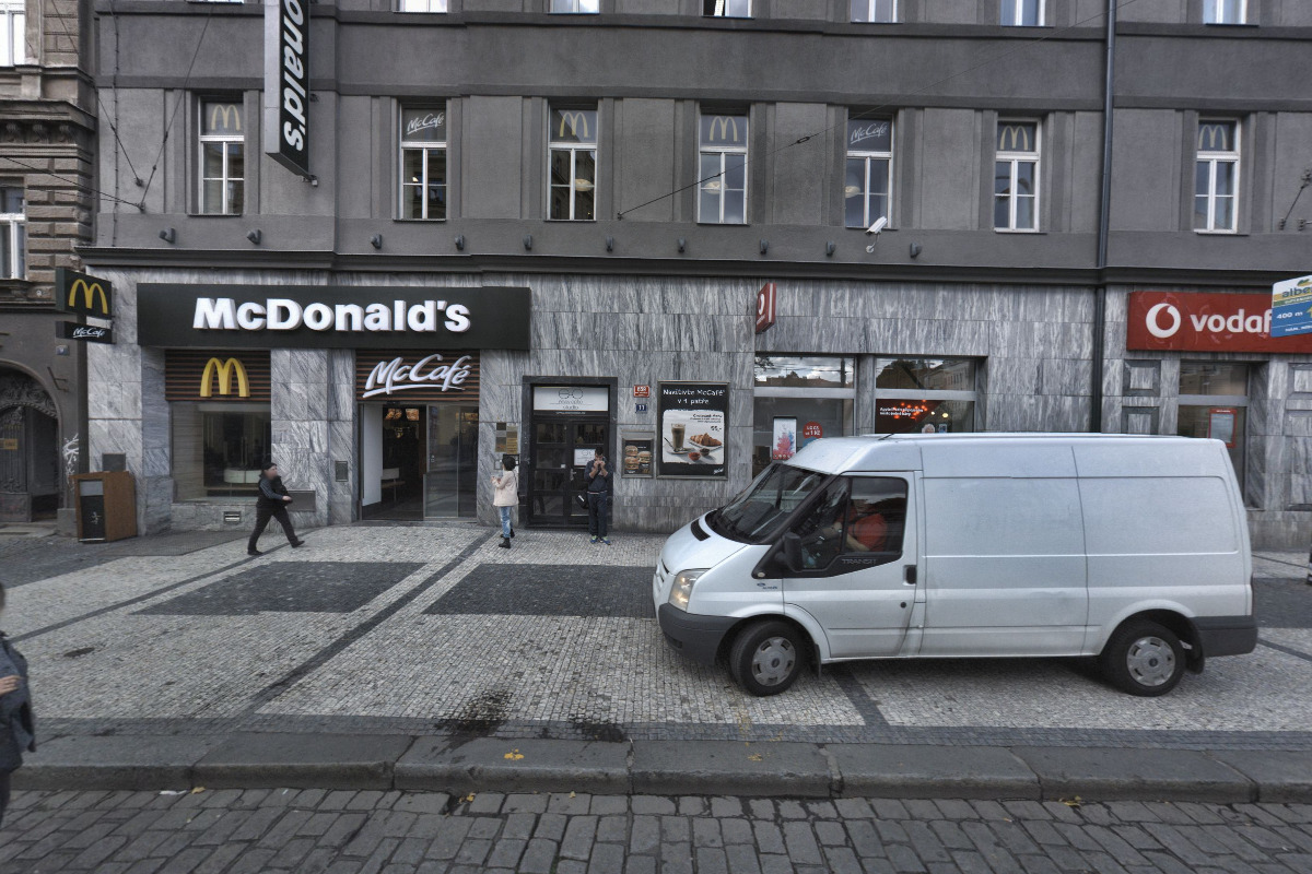 JUDr. Hana Bukovská, advokátka foto 2