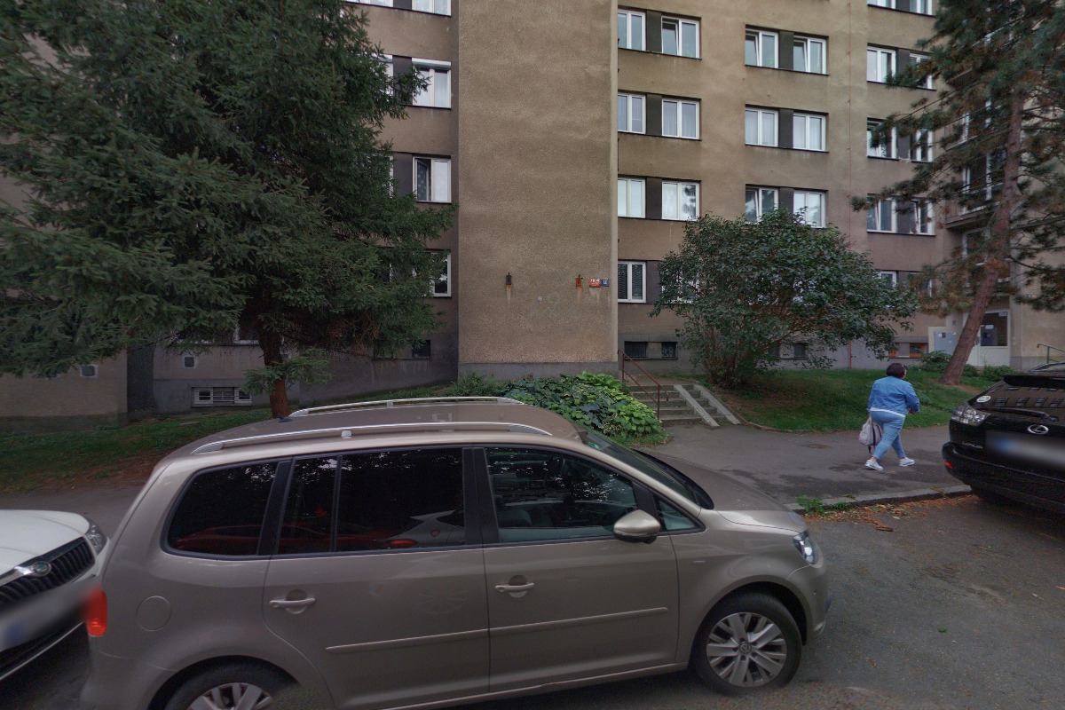 Warthul CR, spol. s r.o.