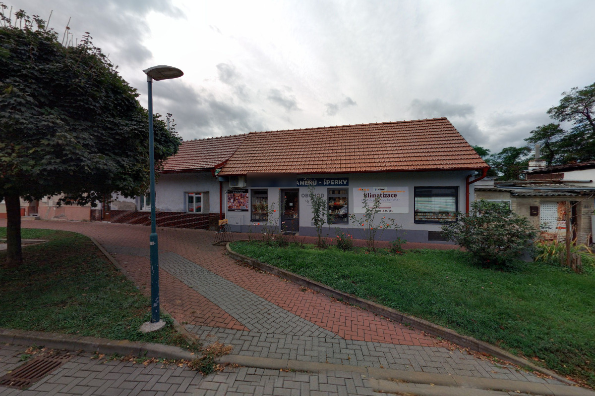 Zlate-vejce.cz foto 2