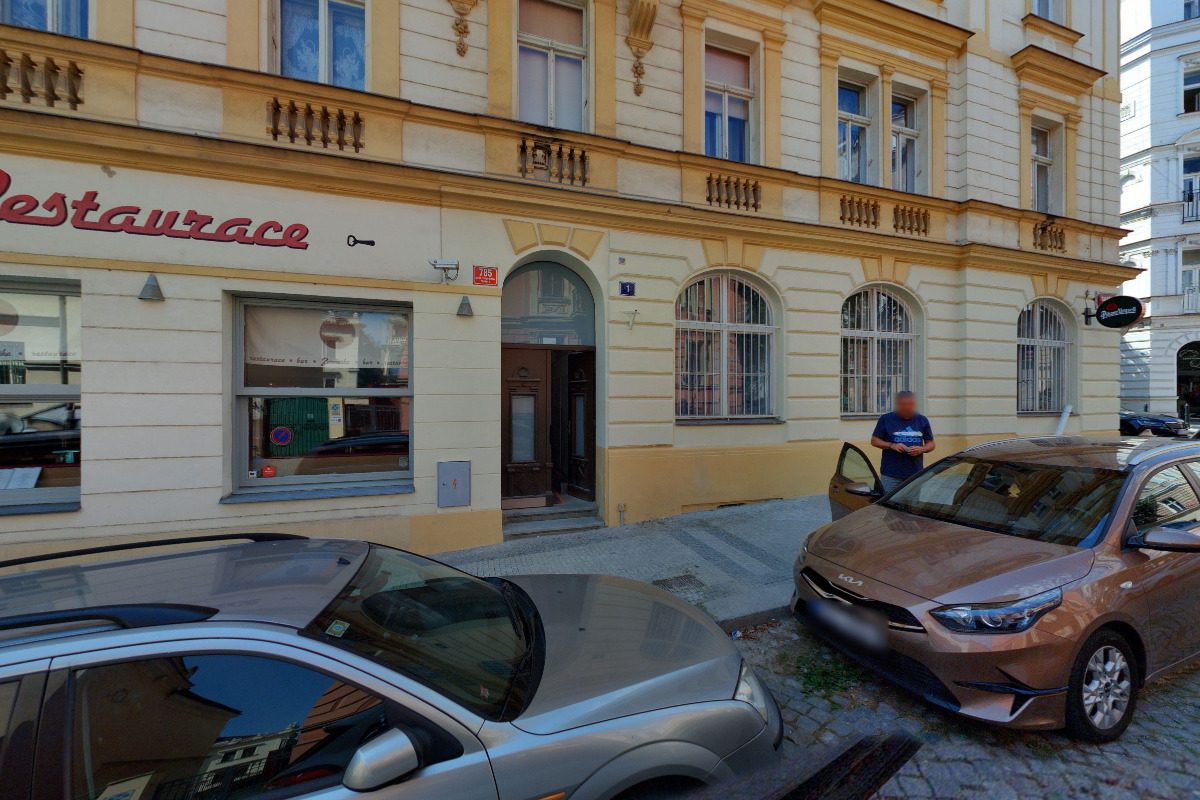 Řemeslné práce Rostislav Huňat foto 2