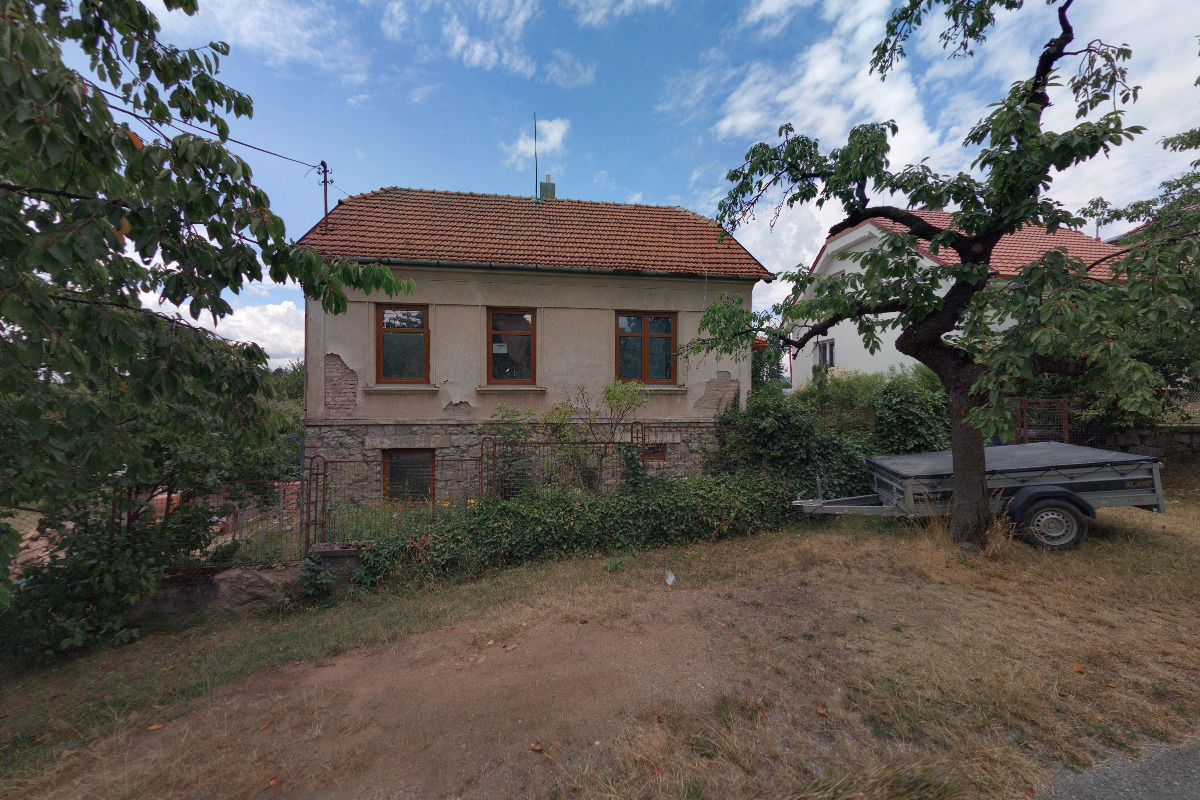 Petr Mazáč - Včelař