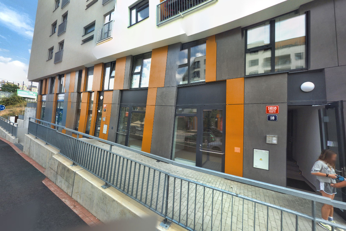 MUDr. Marian Levčík