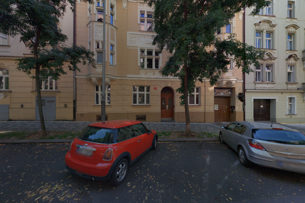 PRIME PROPERTY, s.r.o. foto 2