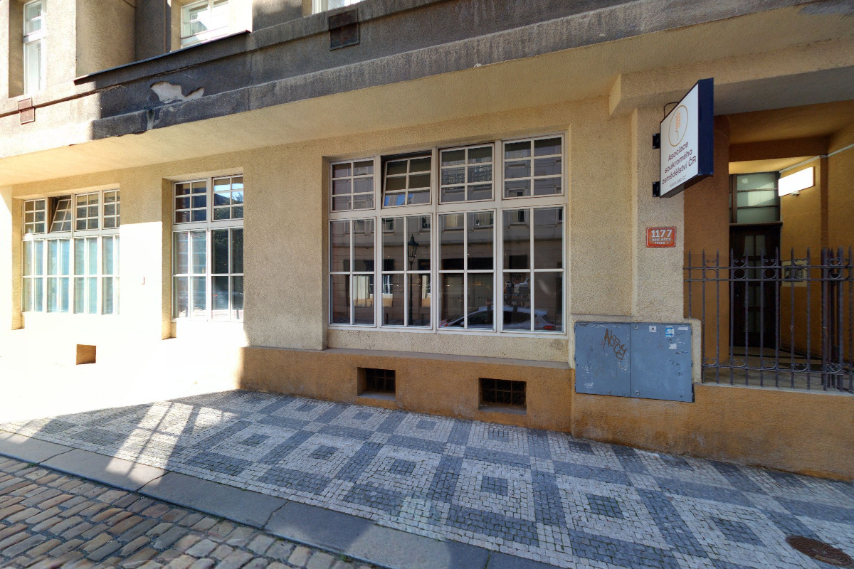 Asociace soukromého zemědělství region Praha