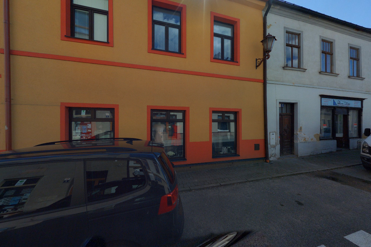 Vlasové Studio Irena Skřebská foto 5