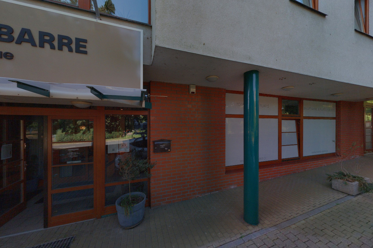 Právo Respekt Odbornost