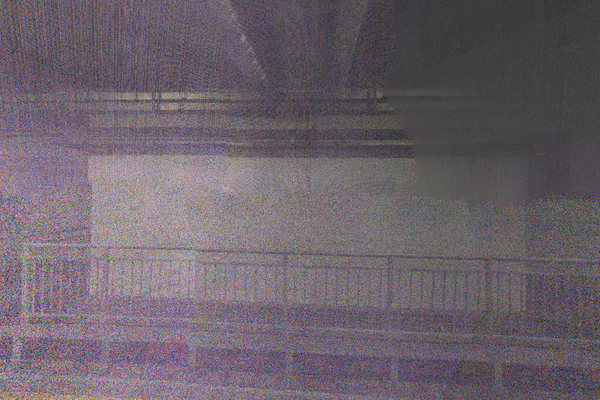 MUDr. Ladislav Česnek zubní praxe s.r.o. foto 2