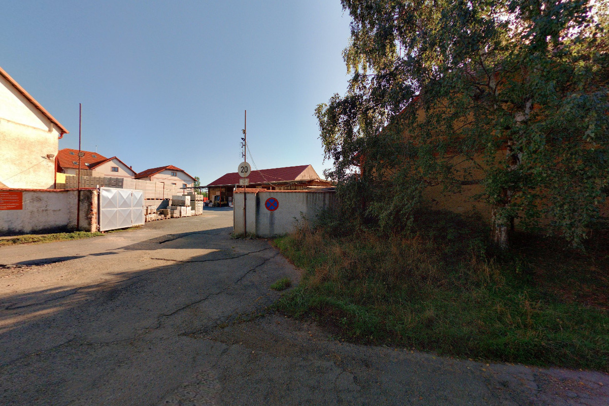 PERFECT CONCEPT s.r.o.