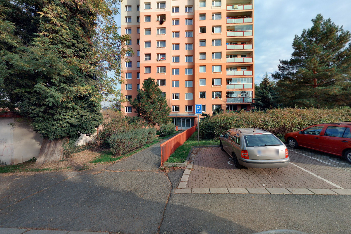 Mgr. Romana Hartmanová