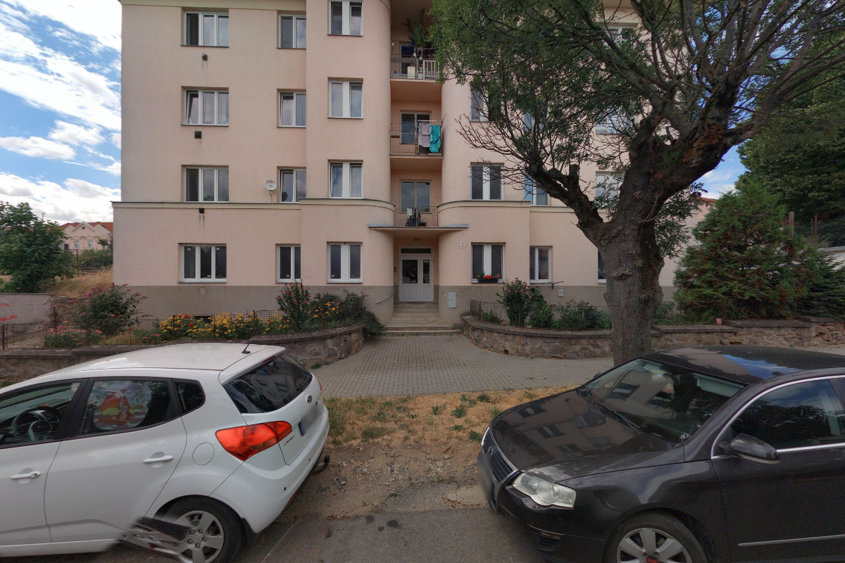 Alohaeshop.cz foto 2