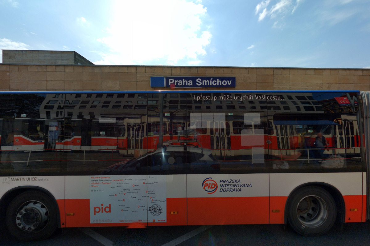 ODP-software, spol. s r.o.