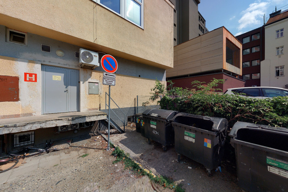 Advokátní kancelář JUDr. Mgr. Martina Jinochová Matyášová