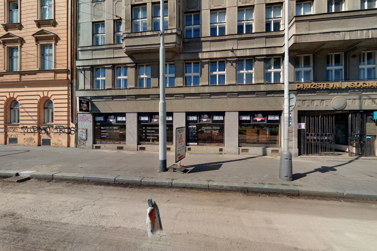 Radomír Wojnar - bylinkář a léčitel foto 2