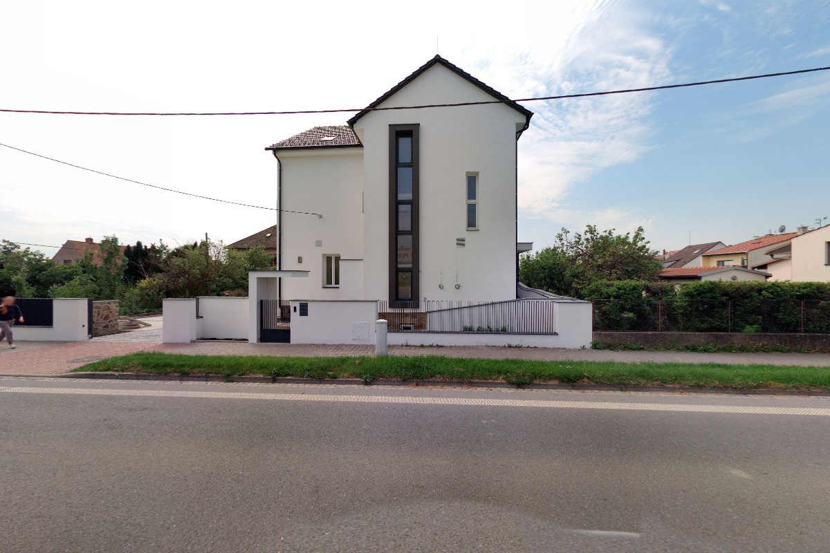 PONÍŽIL DENT s.r.o. foto 1