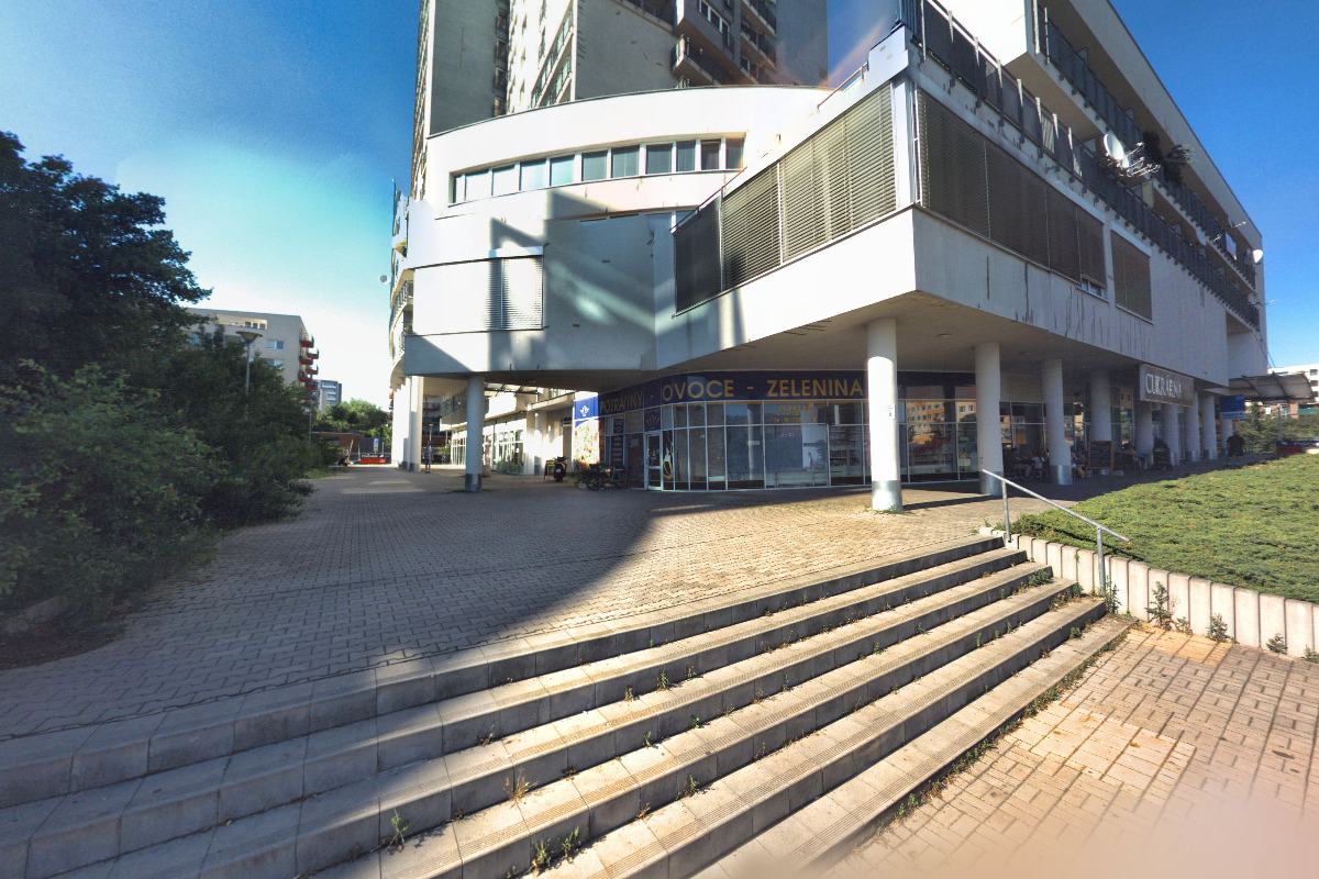 PŘÍSAHA občanské hnutí