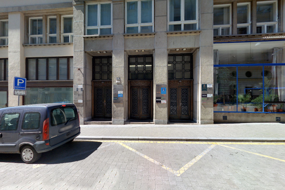 JUDr. Martin Klimo, advokát