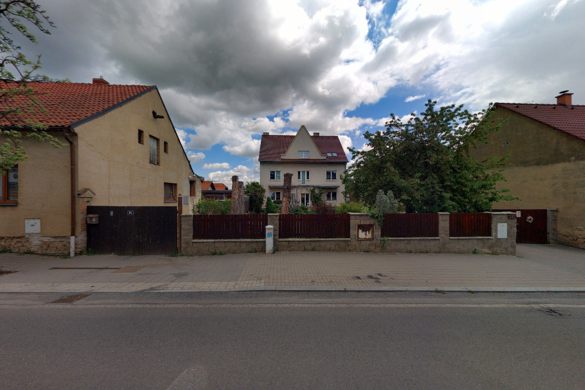 Soukromá mateřská školka U Koníka foto 3