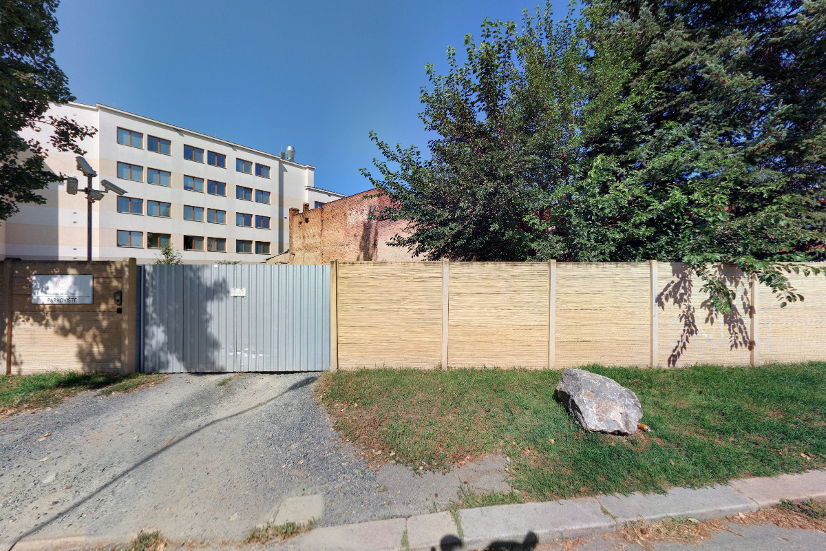 Eat and Fun burgers foto 1