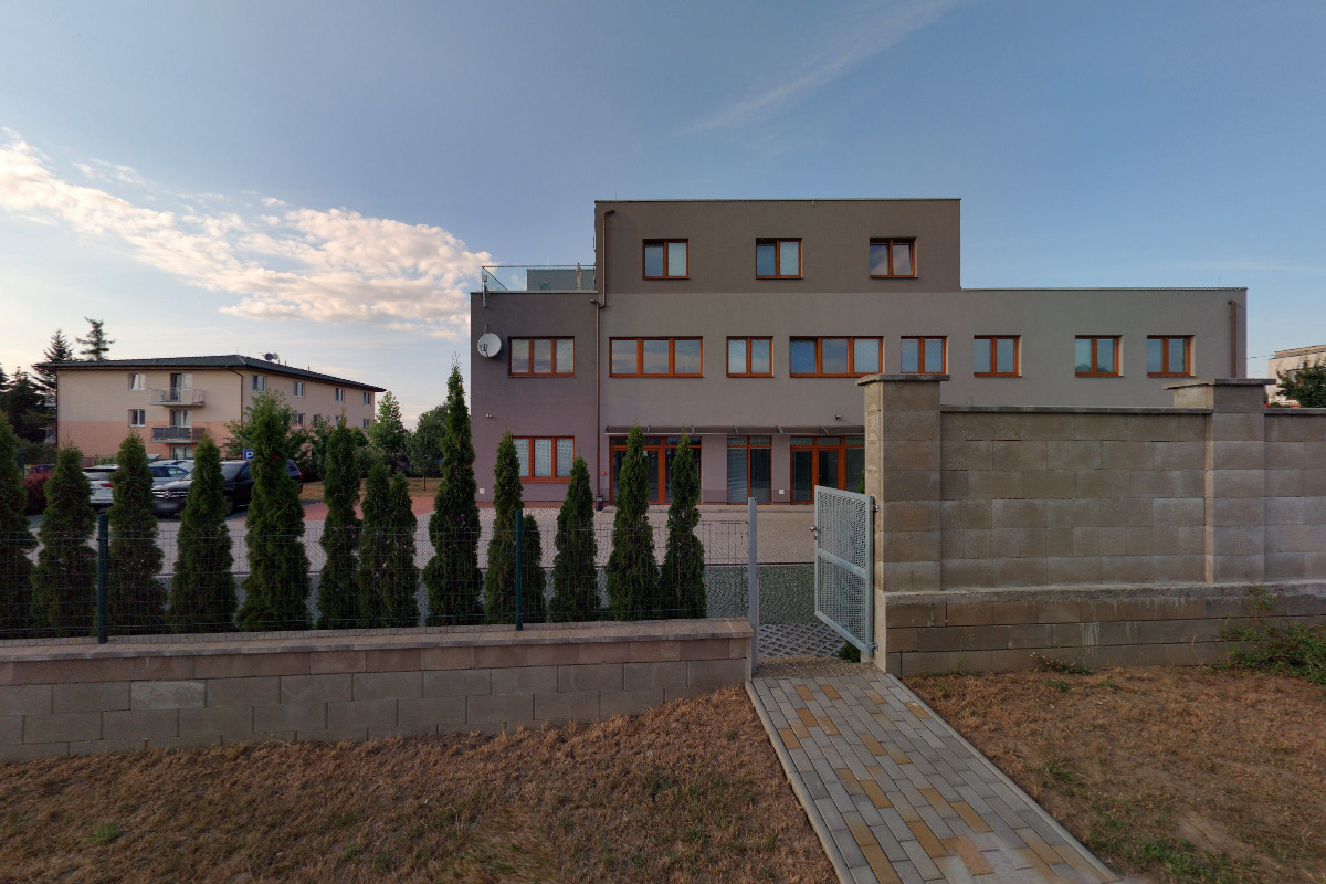 ProfiDoplňkyStravy.cz foto 2