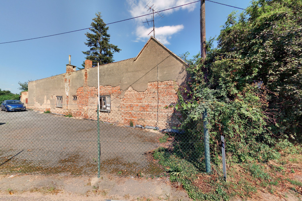 ASAK TRADE, spol. s r.o.