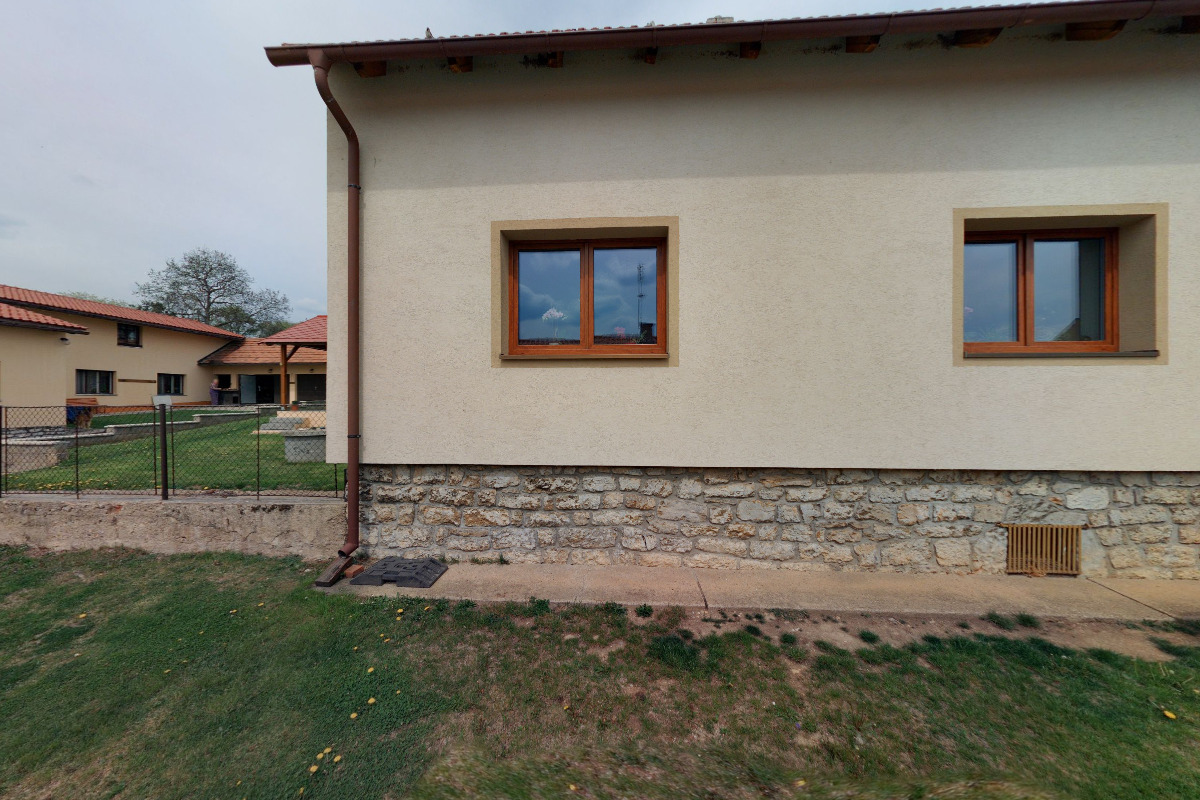 Ocelova-kola.cz foto 2