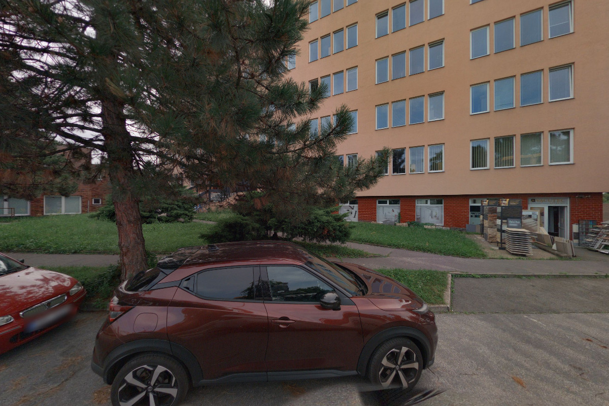 Asociace soukromého zemědělství okresu Hodonín