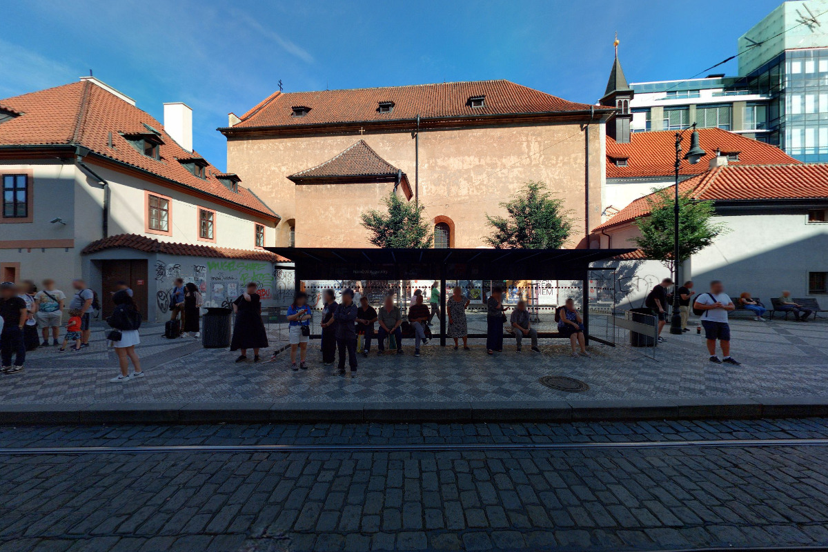 Raiffeisenbank - pobočka foto 2