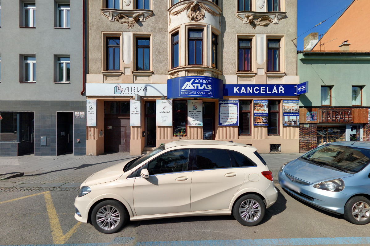 Nadační fond Zdraví a vzdělání