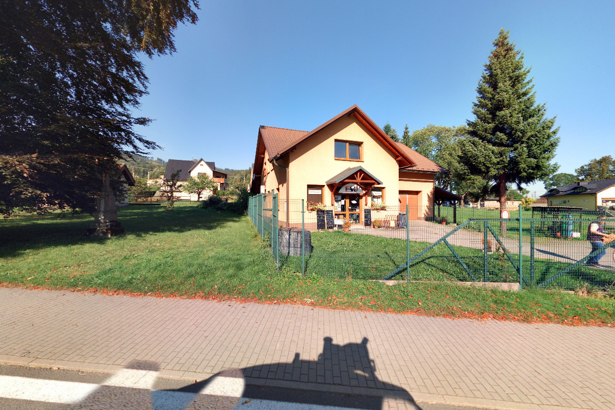 Smíšené zboží Eso foto 6