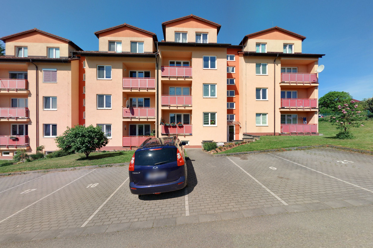 Fitness trenér Ruslan Volkov foto 6