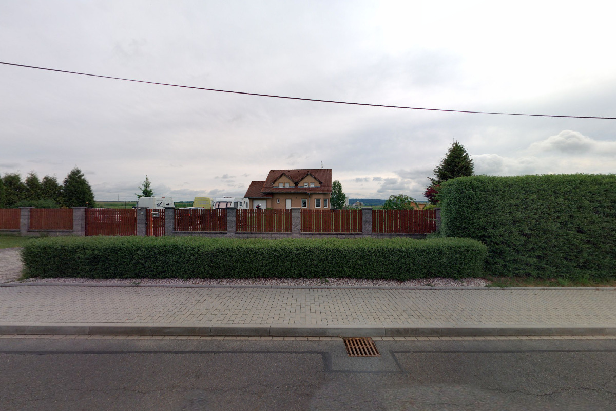 AUTOŠKOLA Mgr. Daniel Vynáhlovský