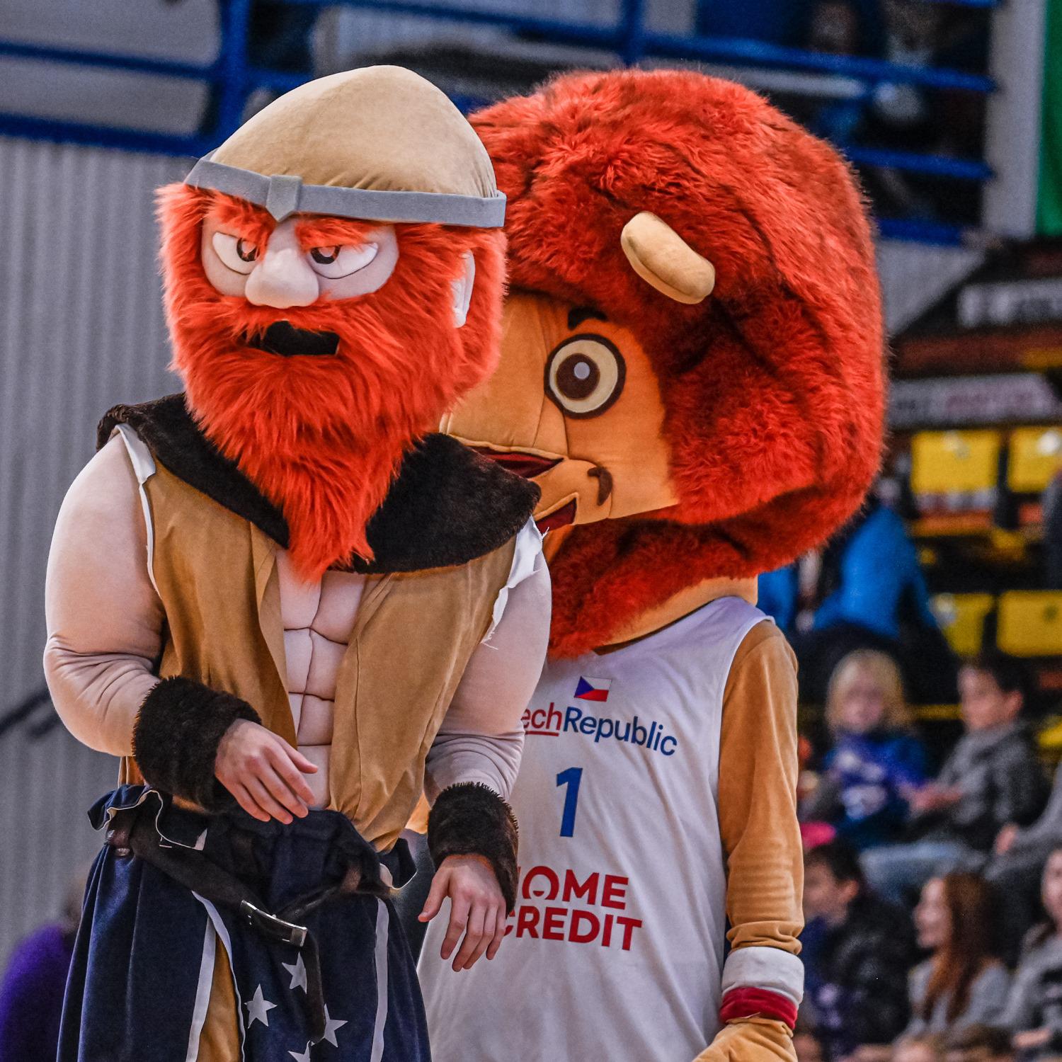 Tsch - Tschiharschová Šárka - Šicí studio foto 4