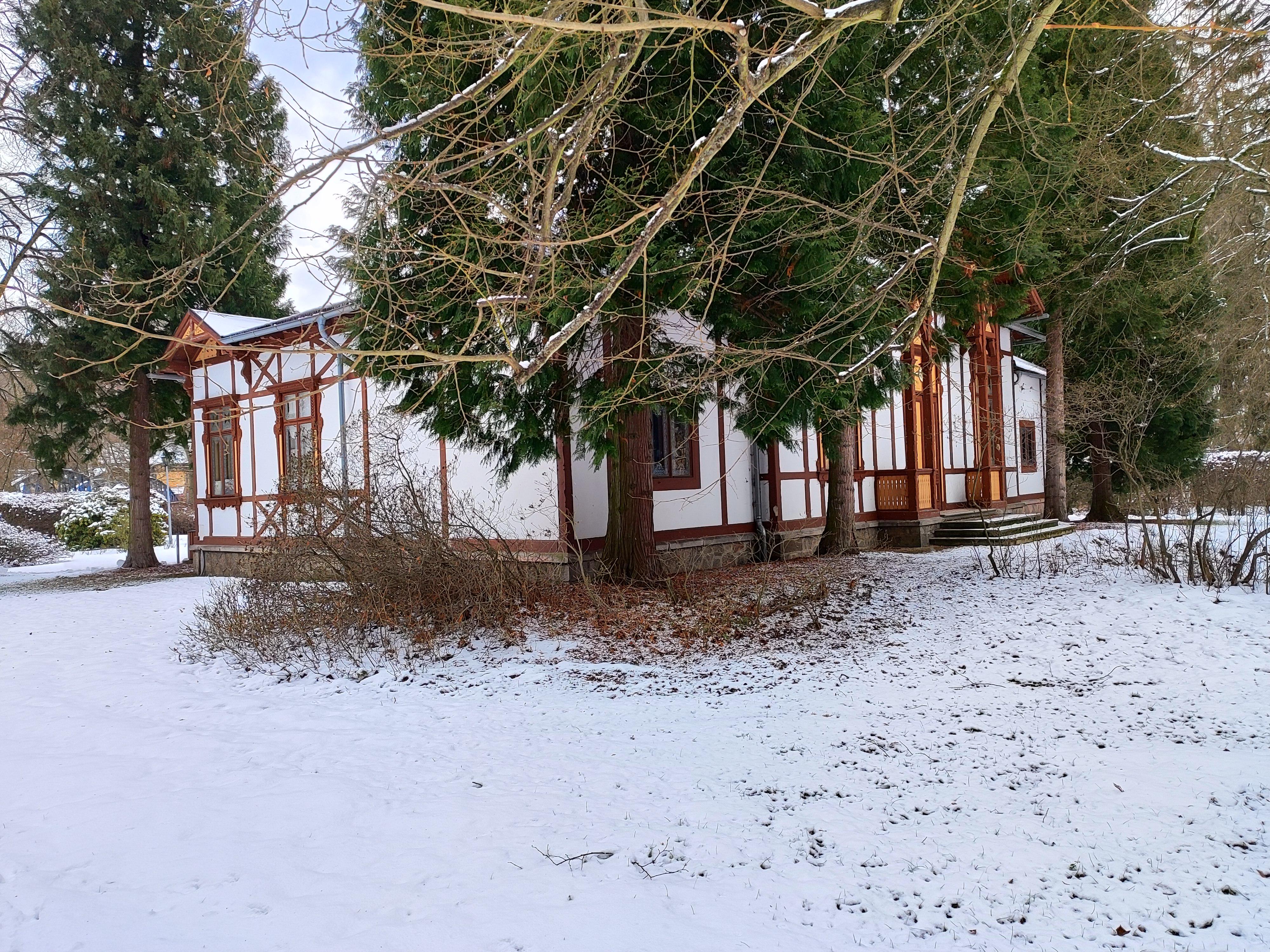 Kino Kyselka foto 5