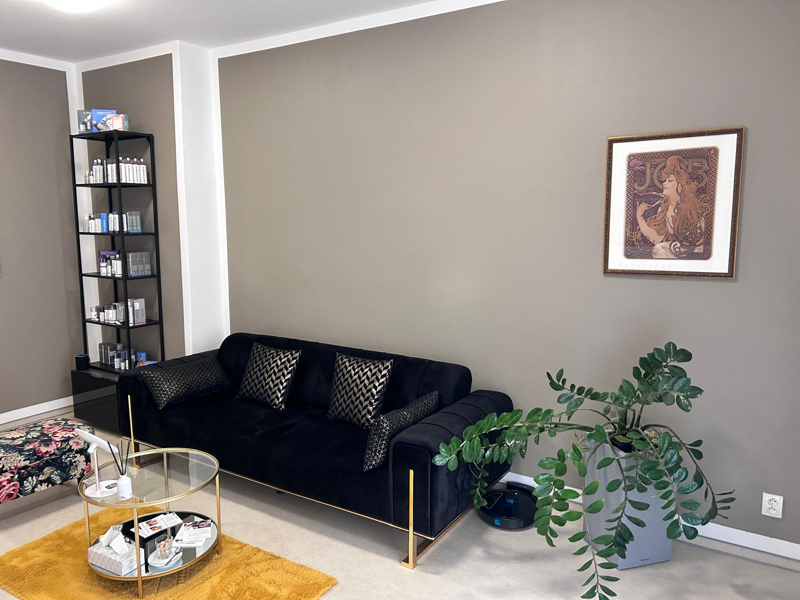Derma Studio foto 3