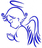 logo Adrian Holub