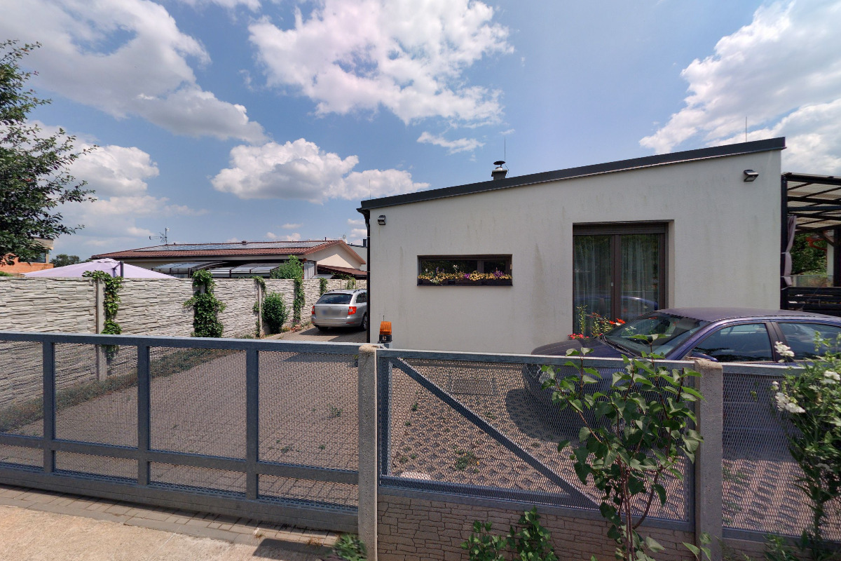 Zahradniapokojovekrasky.cz foto 2