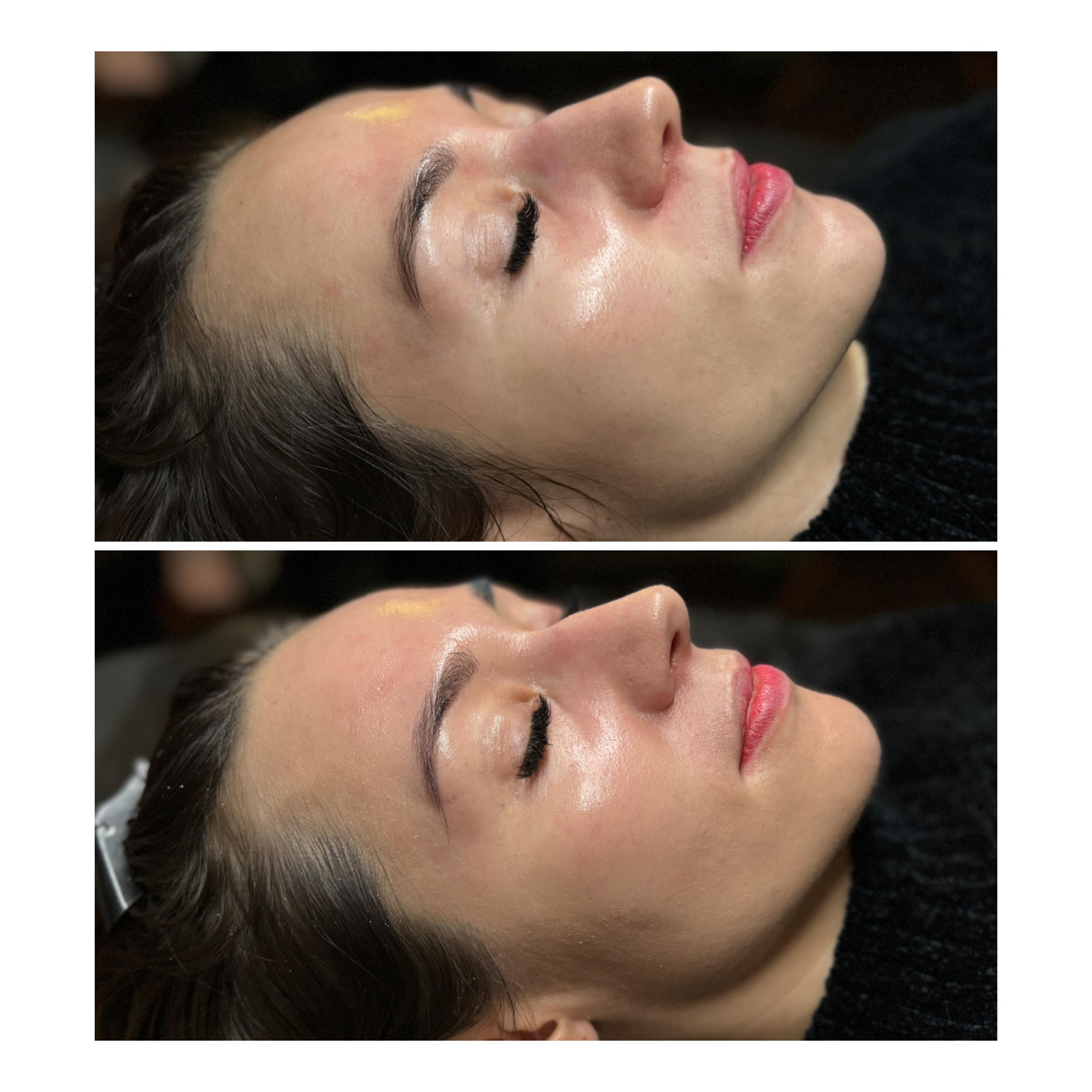 Amy Beauty Place foto 4