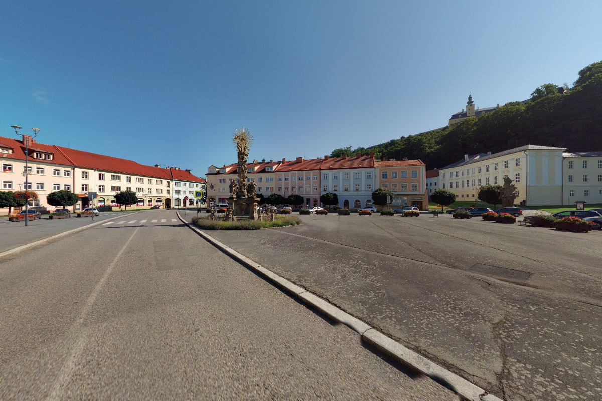 Dakar reality a finance