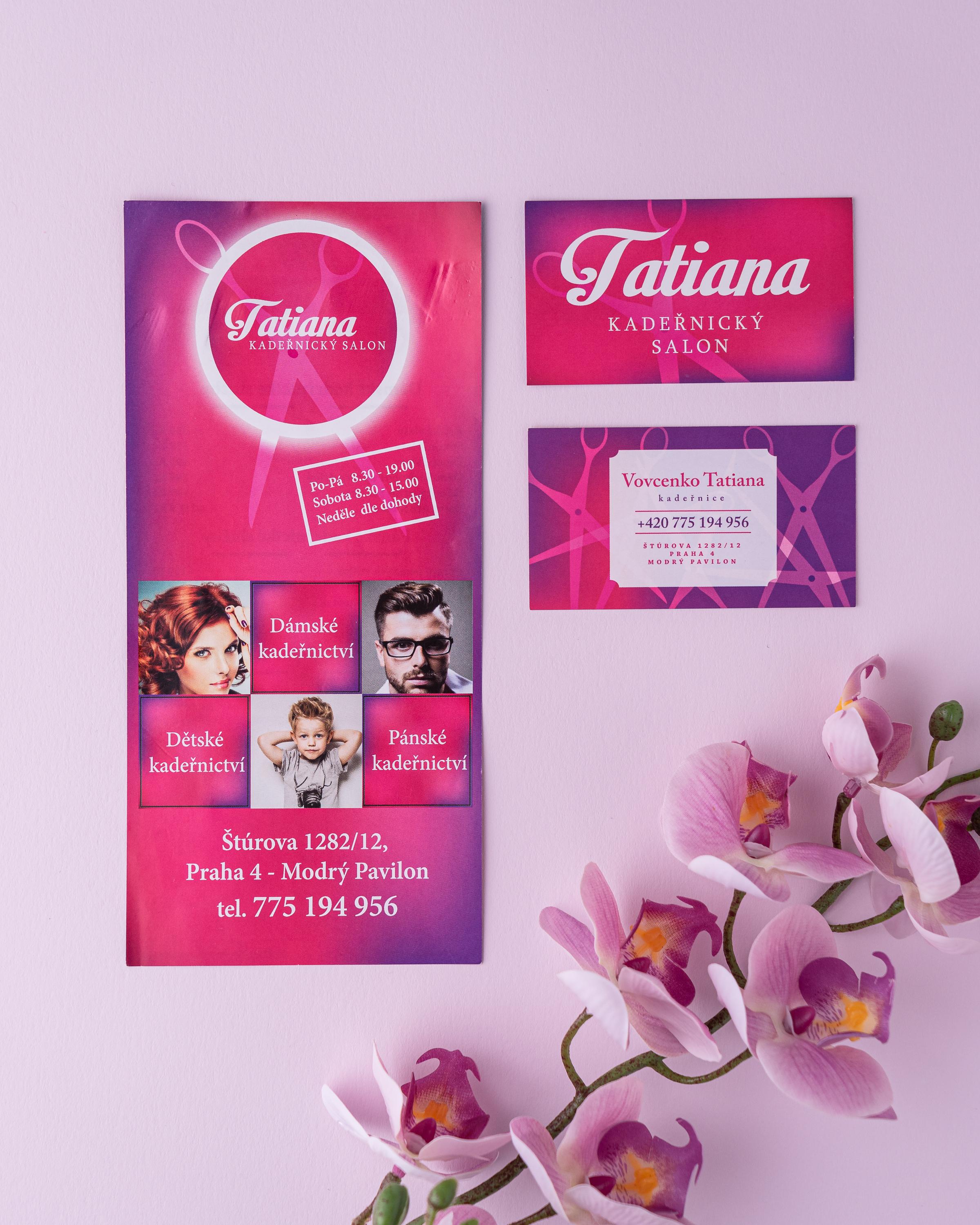Virtuos Print foto 3