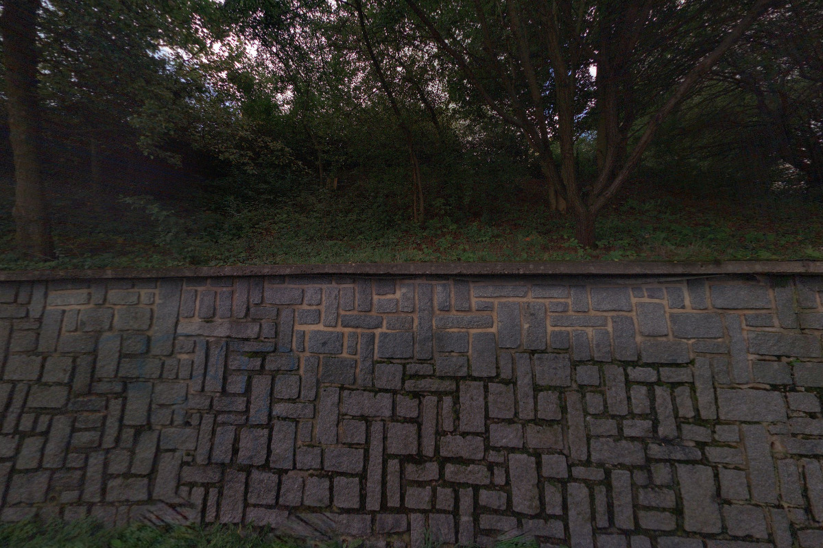 Alternativní mateřská škola foto 2