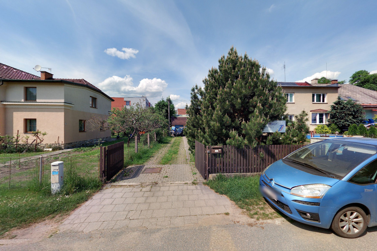 MH servis plus, s.r.o. foto 5