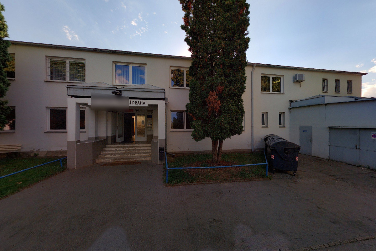 VERTIGO SPORTS, s.r.o.