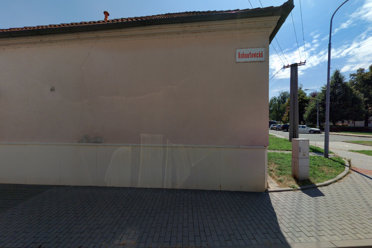 Balej elektro foto 2