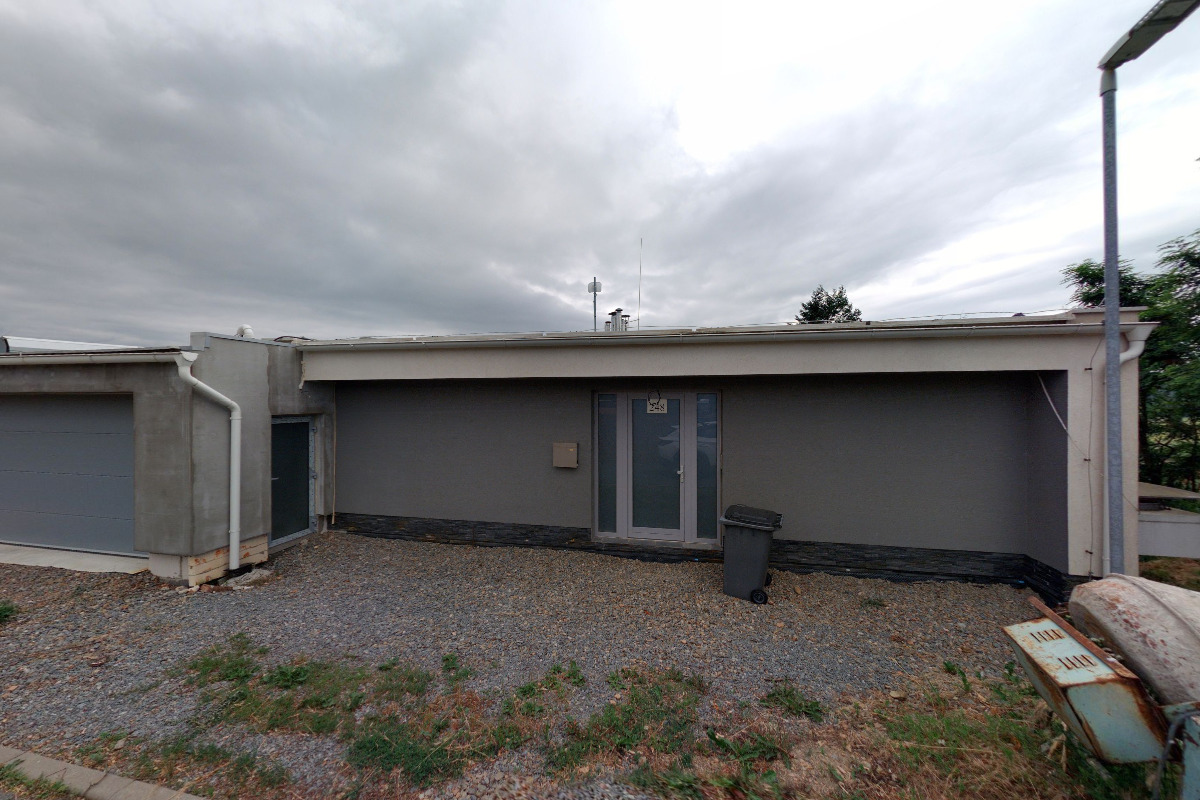 Daňový poradce ev. č. 4199 Ing. Hana Crhová foto 2