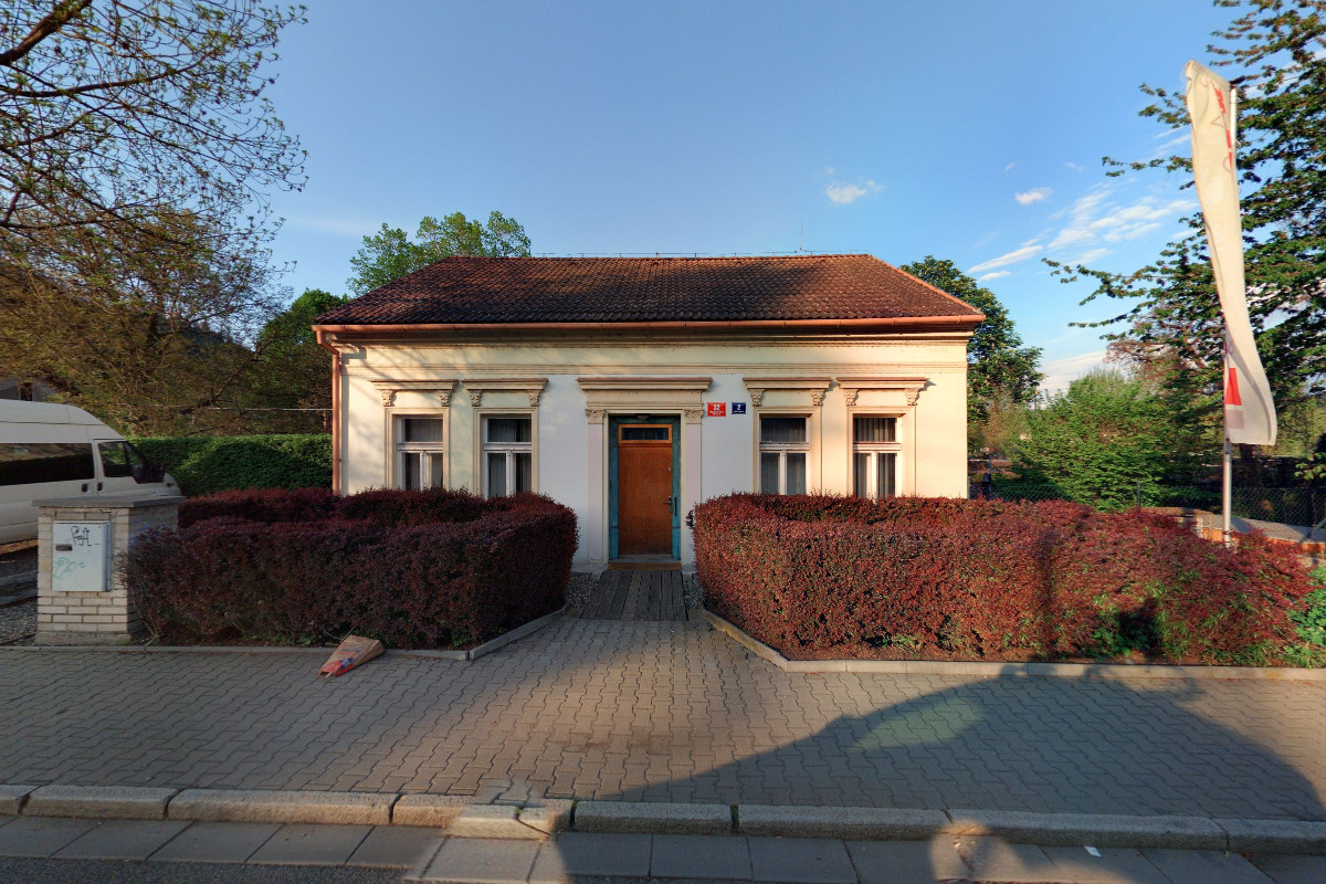 Podzimek a synové, s.r.o.