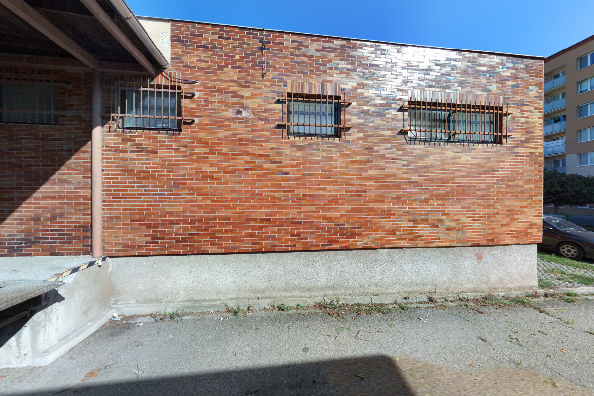 Trattoria-pizzeria da Salvatore foto 1